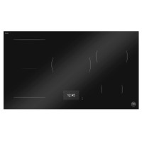Варочная панель Bertazzoni P905I1M37NT