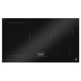 Варочная панель Bertazzoni P905I1M37NT