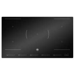 Варочная панель Bertazzoni P905I2M30NVS