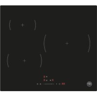 Варочная панель Bertazzoni P603I30NV