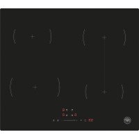 Варочная панель Bertazzoni P604I1B26NV