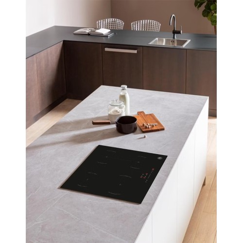 Варочная панель Bertazzoni P604I1B26NV