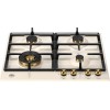 Варочная панель Bertazzoni P604LHERAG