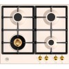 Варочная панель Bertazzoni P604LHERAG