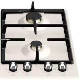 Варочная панель Bertazzoni P604LHERAX