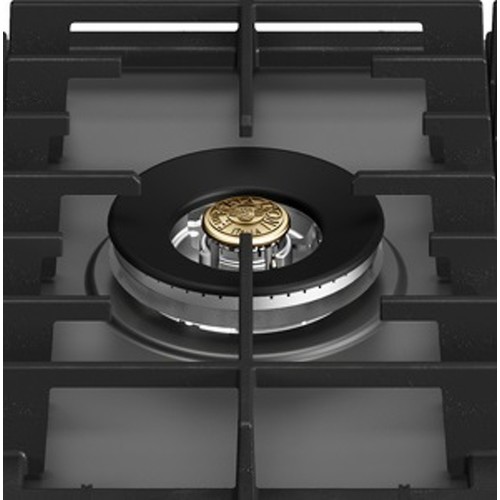 Варочная панель Bertazzoni P755CMODNE