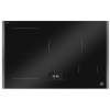 Варочная панель Bertazzoni P784I1M37CT купить в Москве и Санкт-Петербурге