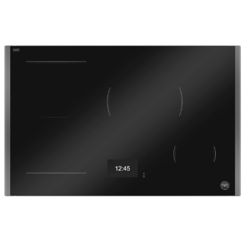 Варочная панель Bertazzoni P784I1M37CT купить в Москве и Санкт-Петербурге