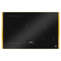 Варочная панель Bertazzoni P784I1M37GT Варочная панель Bertazzoni P784I1M37GT