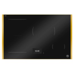 Варочная панель Bertazzoni P784I1M37GT