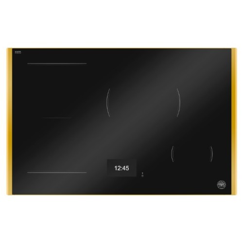 Варочная панель Bertazzoni P784I1M37GT купить в Москве и Санкт-Петербурге