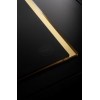 Варочная панель Bertazzoni P784I1M37GT купить в Москве и Санкт-Петербурге