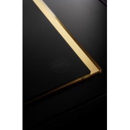 Варочная панель Bertazzoni P784I1M37GT