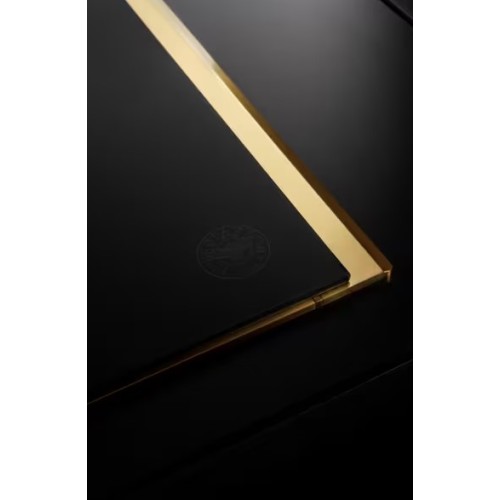 Варочная панель Bertazzoni P784I1M37GT купить в Москве и Санкт-Петербурге