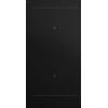 Варочная панель Bertazzoni P786IM3B2NE