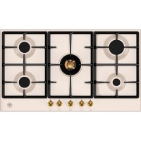 Варочная панель Bertazzoni P905CHERAG