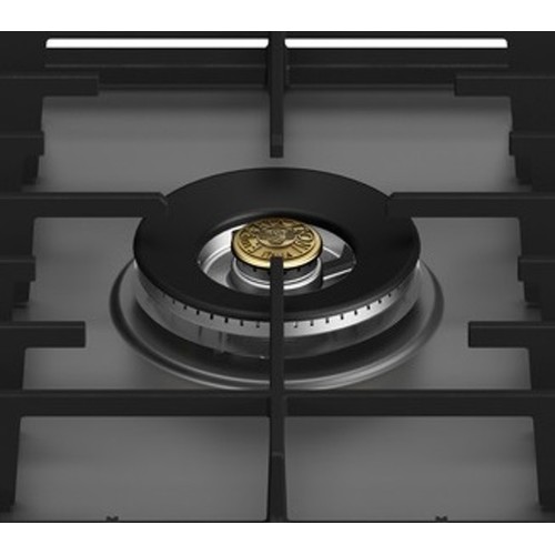 Варочная панель Bertazzoni P905CMODNE