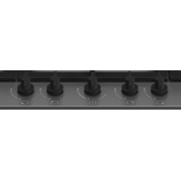 Варочная панель Bertazzoni P905CMODNE