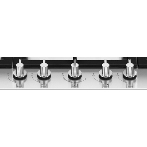 Варочная панель Bertazzoni P905CMODX