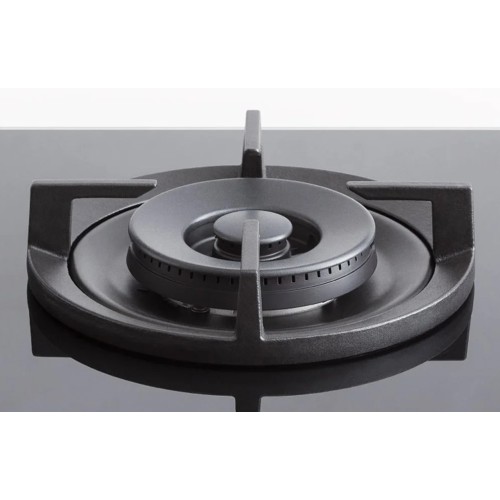 Варочная панель Bertazzoni P905CPROGNE