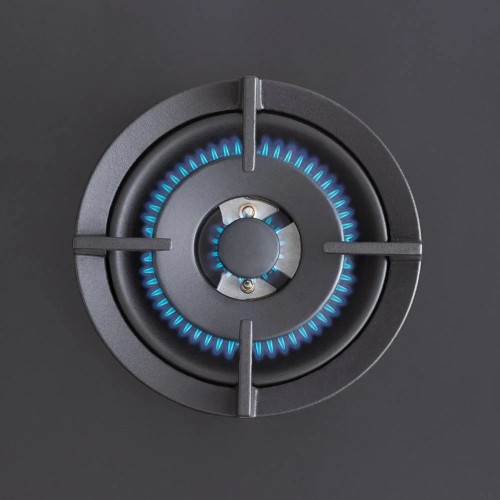 Варочная панель Bertazzoni P905CPROGNE