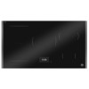Варочная панель Bertazzoni P905I1M37CT купить в Москве и Санкт-Петербурге