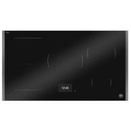 Варочная панель Bertazzoni P905I1M37CT