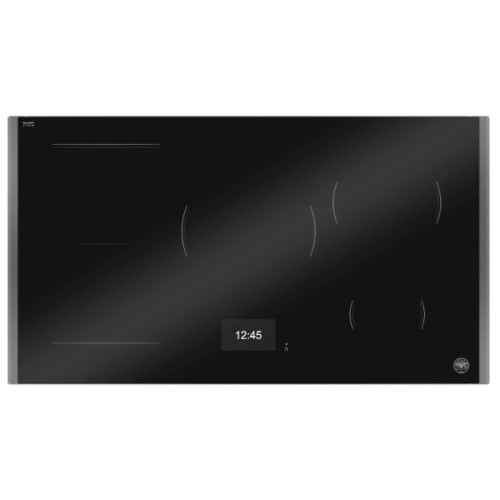 Варочная панель Bertazzoni P905I1M37CT купить в Москве и Санкт-Петербурге