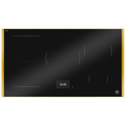 Варочная панель Bertazzoni P905I1M37GT
