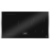 Варочная панель Bertazzoni P905I1M37XT купить в Москве и Санкт-Петербурге