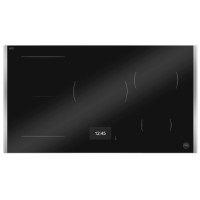 Варочная панель Bertazzoni P905I1M37XT Варочная панель Bertazzoni P905I1M37XT