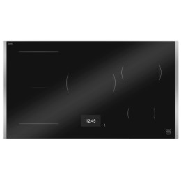Варочная панель Bertazzoni P905I1M37XT
