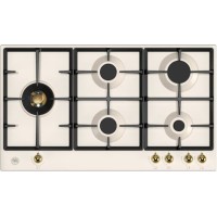 Варочная панель Bertazzoni P905LHERAG