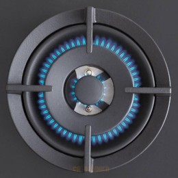 Варочная панель Bertazzoni P905LPROGNE