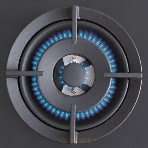 Варочная панель Bertazzoni P905LPROGNE