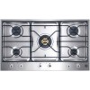 Варочная панель Bertazzoni PM36 5 00 X