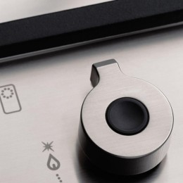 Варочная панель Bertazzoni PM36 5 00 X