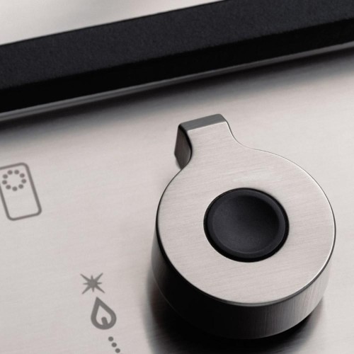 Варочная панель Bertazzoni PM36 5 00 X