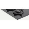 Газовая варочная панель Bertazzoni P604LPROGNE