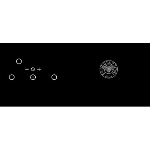 Варочная панель Bertazzoni P603IC1B2NEE