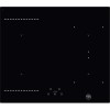 Варочная панель Bertazzoni P604IC1B2NEE