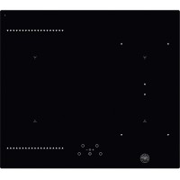 Варочная панель Bertazzoni P604IC1B2NEE