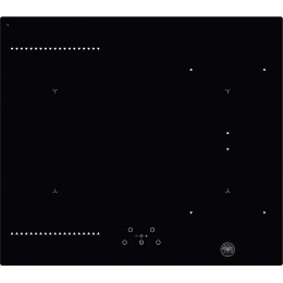 Варочная панель Bertazzoni P604IC1B2NEE