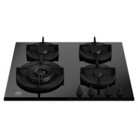 Варочная панель Bertazzoni P604LMODGNE