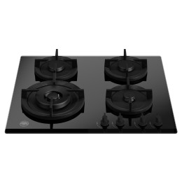 Варочная панель Bertazzoni P604LMODGNE