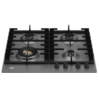 Варочная панель Bertazzoni P604LMODNE