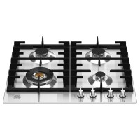 Варочная панель Bertazzoni P604LMODX Варочная панель Bertazzoni P604LMODX