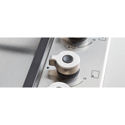 Варочная панель Bertazzoni P604LPRONE