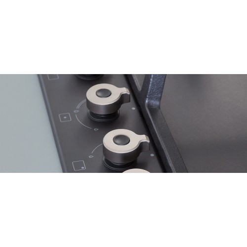 Варочная панель Bertazzoni P604LPRONE