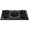 Варочная панель Bertazzoni P755CMODGNE